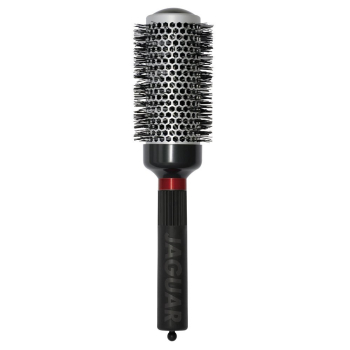 Jaguar - szczotka do modelowania włosów 43mm